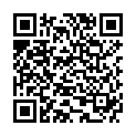 QR Бергланд Теебаум зубная паста 50 мл