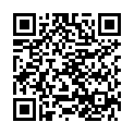 QR Assura Basisplatte Konvex 28/50мм 4 штуки