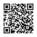 QR Klorane шампунь с Myrtenextrakt 200мл