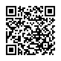 QR Trybol Krauter Dentalspulung 400мл