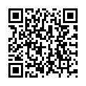 QR Vogt Hydro Nature Douche 200мл