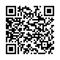 QR Vogt Hydro Nature Douche 400мл