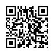 QR Vogt Hydro Nature Douche 1000мл