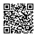 QR Vogt Marine Vital Douche 200мл