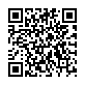 QR Vogt Marine Vital Douche 400мл