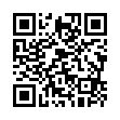 QR Vogt Marine Vital Douche 1000мл