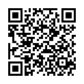 QR Флектор ЕП гранулы 50 мг 10 пакетиков