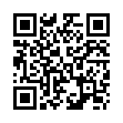 QR Pirosol 20 mg 100 tablets