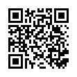 QR Saltrates Bimsstein