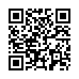 QR Дилатренд 12,5 мг 30 таблеток