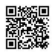 QR Дилатренд 25 мг 30 таблеток