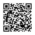QR TOTALCARE AUFBEWAHRUNGS