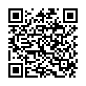 QR TOTALCARE PROTEINENTFERNER