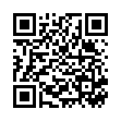 QR BLINK TOTALCARE DAILY CLEANER