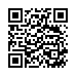 QR Алкаин глазные капли 15 мл