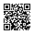 QR Emla Patch 20 Pflaster