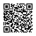 QR Propolis Sun бальзам Tiegel 5г