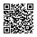 QR Kytril 1 mg 2 tablets