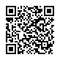 QR Kart Hamameliswasser Glasflasche 200мл