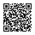 QR Nifri Braeunungsverlaengerungs Bodylotion 250мл