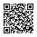 QR Carneval Color Aqua Schminkstift Normal