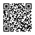 QR Карнавал Колор Аква Черный карандаш для макияжа