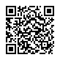 QR Kytril 1 mg/ml 5 Ampullen 1 ml