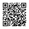 QR Zetuvit Absorptionsverband 13.5x25см Steril 10 штук