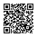 QR Zetuvit Absorptionsverband 20x20см Steril 15 штук