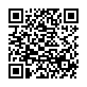 QR Zetuvit Absorptionsverband 20x40см Steril 5 штук