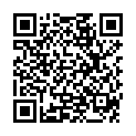 QR Zetuvit Absorptionsverband 10x20см 30 штук