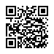 QR Бривекс 125 мг 7 таблеток 