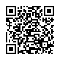 QR Zetuvit Absorptionsverband 13.5x25см 30 штук