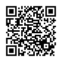 QR Zetuvit Absorptionsverband 20x20см 30 штук