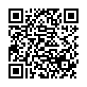 QR Zetuvit Absorptionsverband 20x40см 30 штук