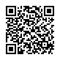 QR Лоперамид Штройли 2 мг 20 капсул