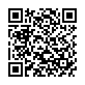 QR Лоперамид Штройли 2 мг 200 капсул