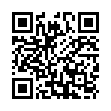 QR Аримидекс 1 мг 30 таблеток
