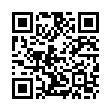 QR Фуцидин 250 мг 10 таблеток