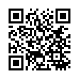 QR Варилрикс 0.5 мл заполненный шприц