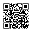 QR Амарил 4 мг 30 таблеток
