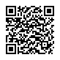 QR Олбас 50 мл масло для ингаляции и втирания 