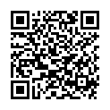 QR VALACLEAN SOFT 1X WASCHHANDSCH