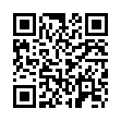 QR Guam Algenfango Classic 500г