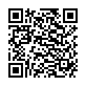 QR Guam Algenfango Classic 1кг