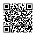 QR SANYTOL GERUCH VERNICHTER