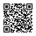QR Бронхо-Ваксом для детей 30 капсул