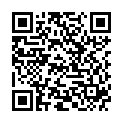QR SANYTOL WAESCHE DESINFIZIE