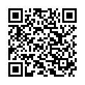 QR Taoasis Teebaum Fuss спрей 50мл