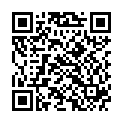 QR Taoasis Teebaum Lippen Pflegestift